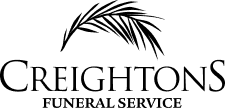 Clip path group (1)