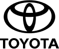 Group 41 (1)